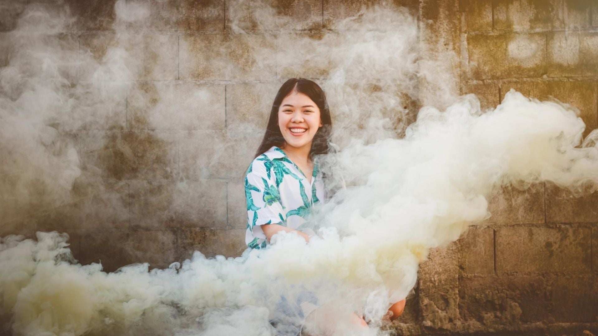 Experience the Next Wave: 4 New Vape Flavours Launching