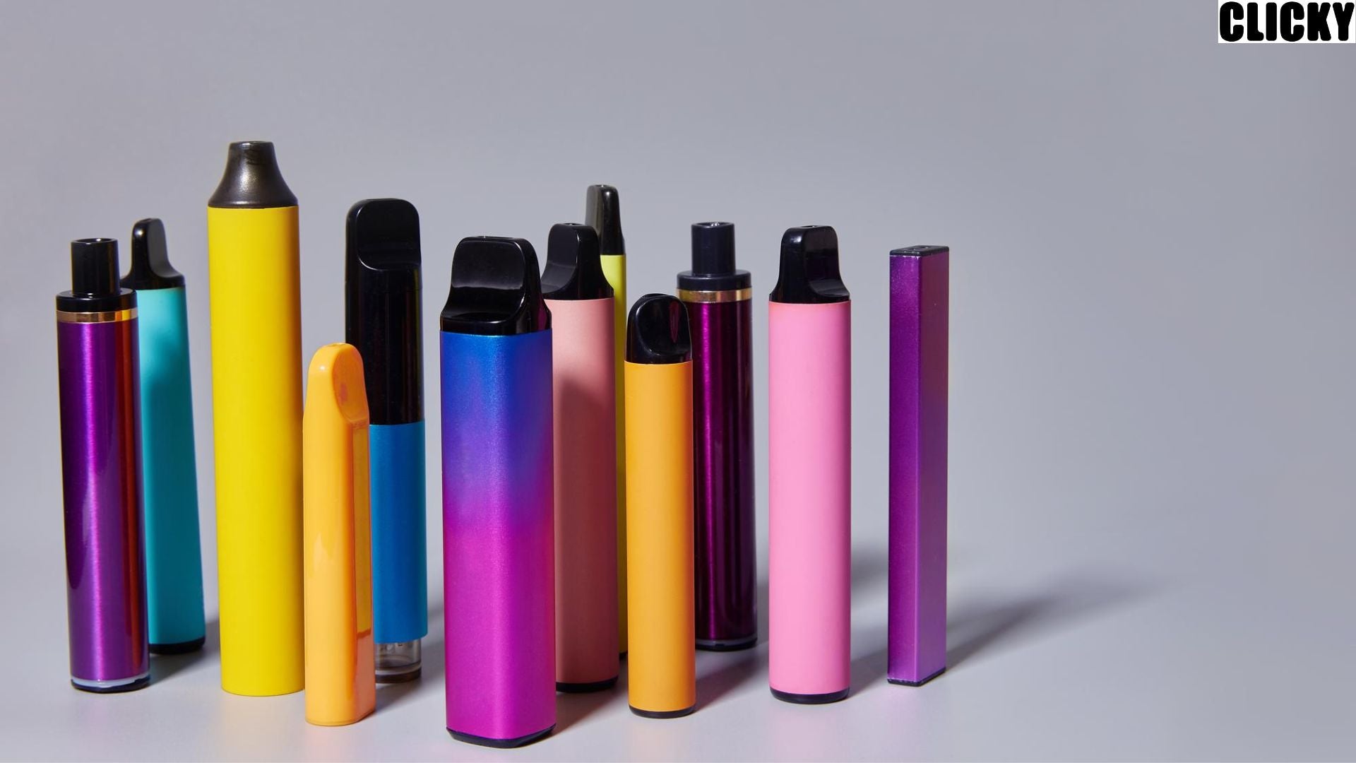 vape pod malaysia Popular Brands Malaysia: 15 Best Disposable & Brand Flavor:Banana Berries (Ice+Sweet) Brand_ALLO Vaporesso XROS Paisley PCTG