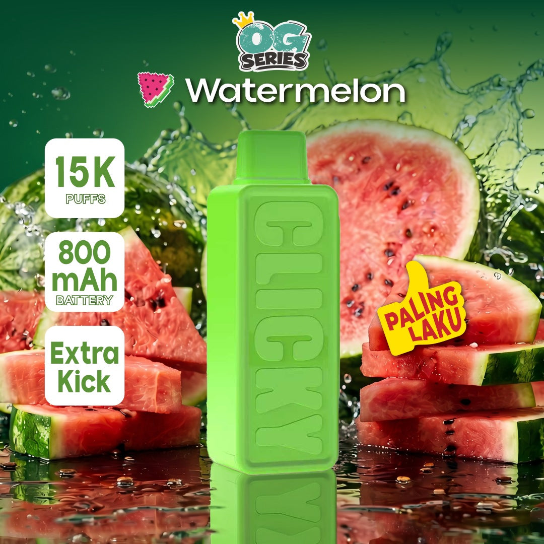 juul watermelon flavor Disposable Vape Pod (Refill) Choose Flavor:Stone Freeze Seo Products Buy Cheap GEEK BAR