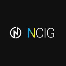 NCIG Vape Logo