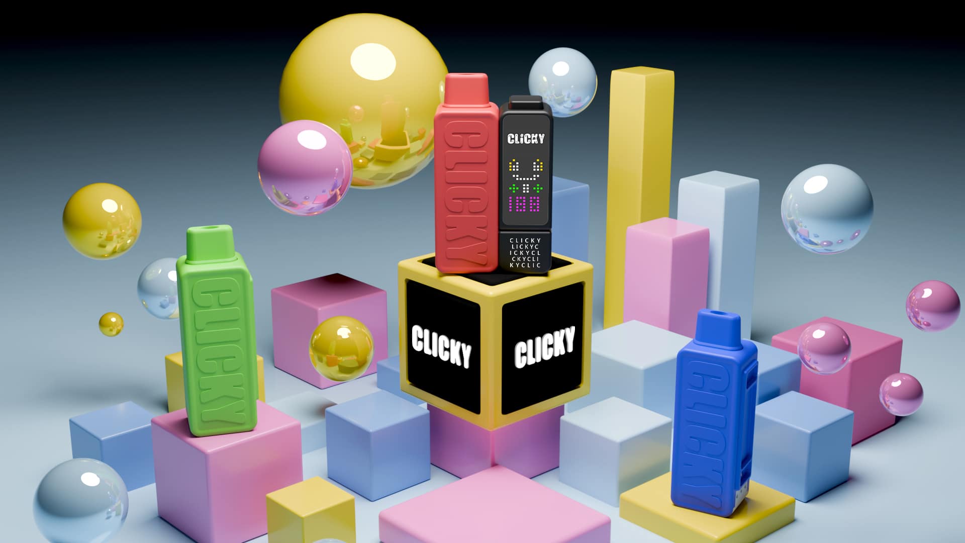 elfbar nachfüll pod läuft aus Buy E-Juice, Vape Kits & Disposables Online in Malaysia