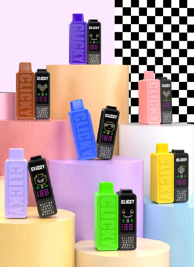 buy vape online malaysia Shop & Buy Best Vape Store Online