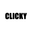 CLICKY Vape Malaysia logo