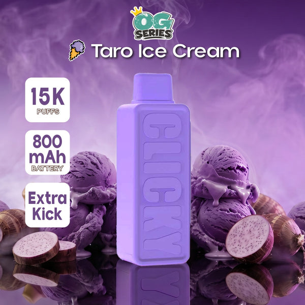 taro flavor vape Ice Cream Disposable Pod (Refill) flavour:Tobacco Flavour:PEACH MANGO WATERMELON Lost Mary MO20000 Pro