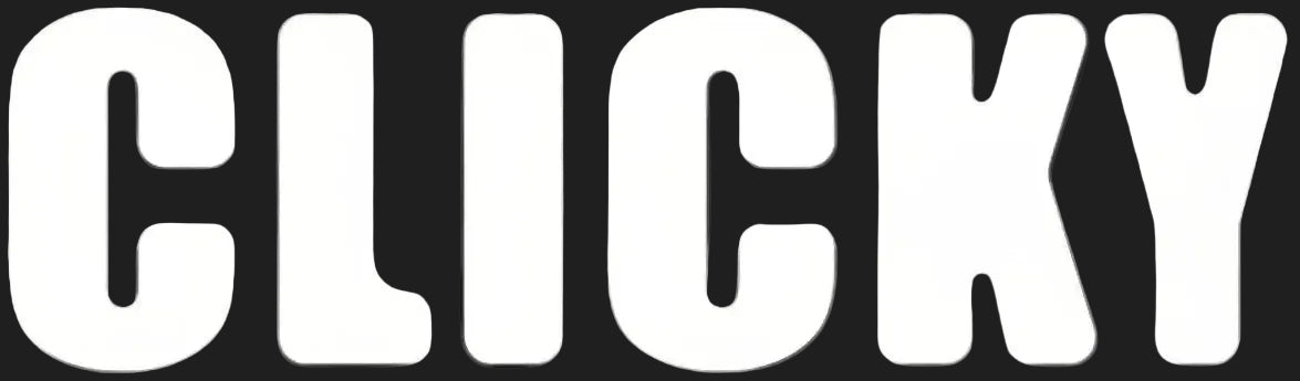 Clicky Malaysia