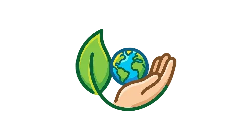 Eco-friendly