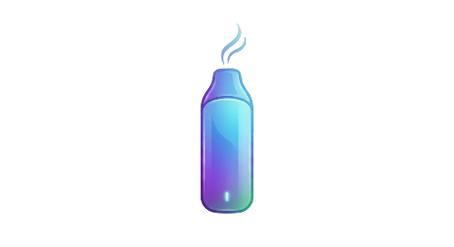 Sleek Design